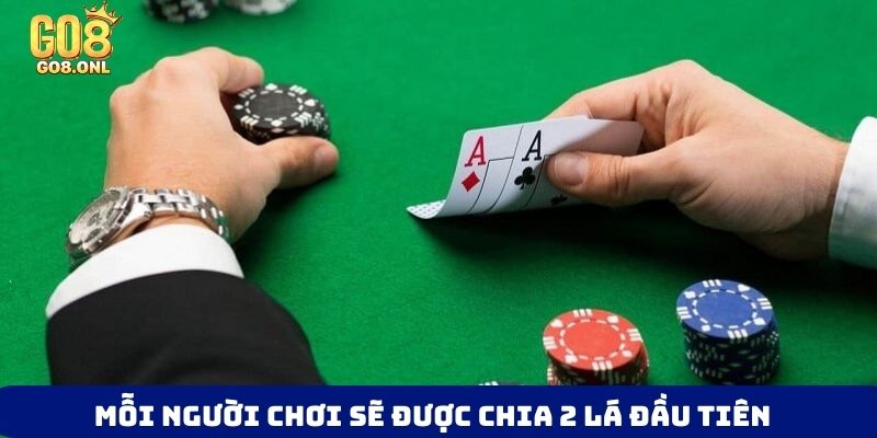 Xì Tố Là Gì? Bí Quyết Hiểu Luật Và Chơi Xì Tố Hiệu Quả - SLOT817.SBS