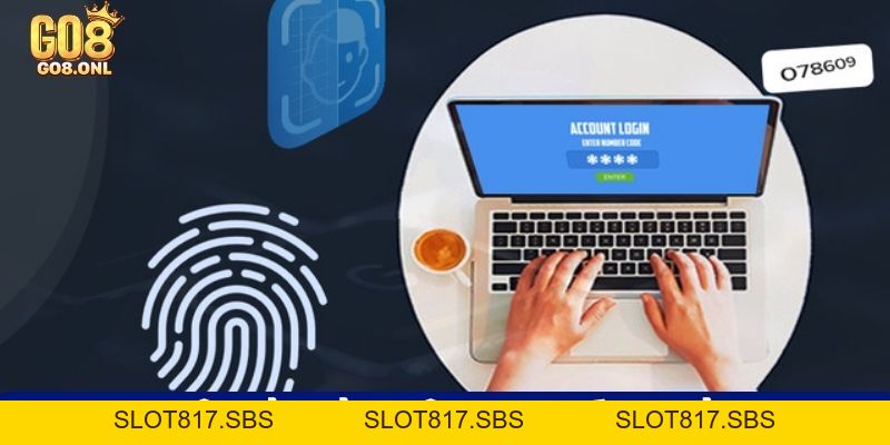 Đăng Ký Go8 Chi Tiết - Cẩm Nang Cho Người Mới Bắt Đầu - SLOT817.SBS