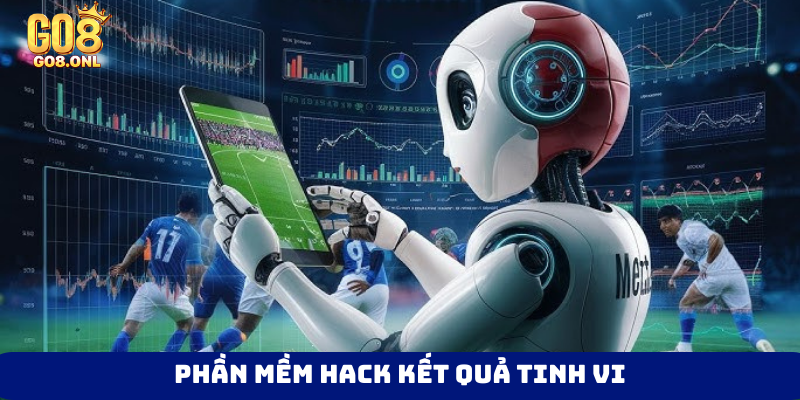 Tool Hack Thể Thao Có Thực Sự Hiệu Quả Hay Chỉ Là Chiêu Trò - SLOT817.SBS
