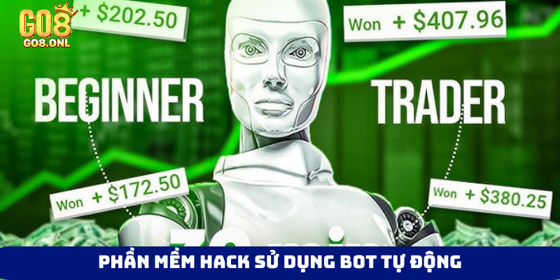 Tool Hack Thể Thao Có Thực Sự Hiệu Quả Hay Chỉ Là Chiêu Trò - SLOT817.SBS