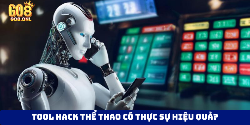 Thể Thao Go8 - Trải Nghiệm Đỉnh Cao Với Giải Đấu Lớn - SLOT817.SBS