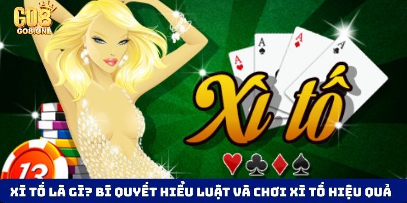 Casino Go8 - Chinh Phục Các Game Casino Đẳng Cấp Nhất - SLOT817.SBS