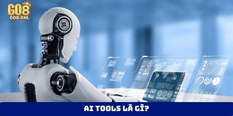 Blog Go8 - Cập Nhật Tin Tức Mới và Giật Gân Nhất Tại Nhà Cái - SLOT817.SBS
