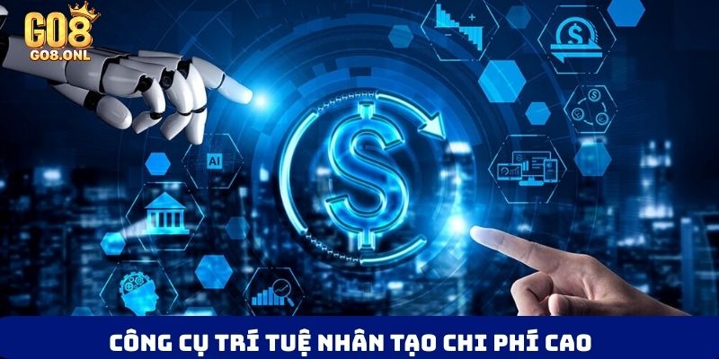 AI Tools Là Gì? Giải Mã Công Cụ Thời Đại Và Xu Hướng Mới - SLOT817.SBS