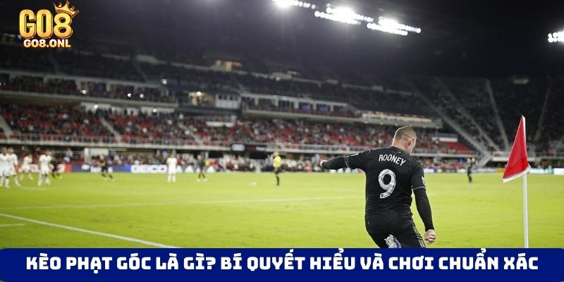Thể Thao Go8 - Trải Nghiệm Đỉnh Cao Với Giải Đấu Lớn - SLOT817.SBS