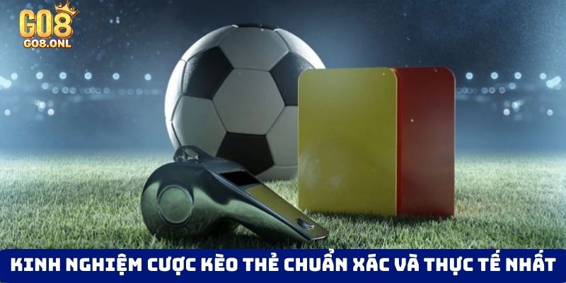 Thể Thao Go8 - Trải Nghiệm Đỉnh Cao Với Giải Đấu Lớn - SLOT817.SBS