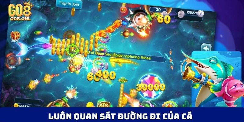 8+ Kinh Nghiệm Bắn Cá Xèng Hiệu Quả Để Thắng Nhiều Hơn - SLOT817.SBS