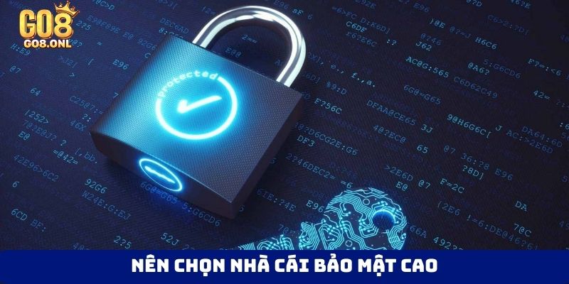 Top 5 Nhà Cái Uy Tín 2026 Dẫn Đầu Xu Hướng Giải Trí - SLOT817.SBS
