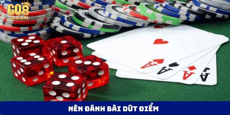 Sâm Là Gì? Cách Chơi Chuẩn Và Mẹo Thoát Bài Hiệu Quả - SLOT817.SBS