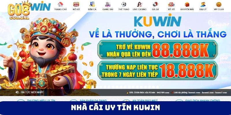Top 5 Nhà Cái Uy Tín 2026 Dẫn Đầu Xu Hướng Giải Trí - SLOT817.SBS
