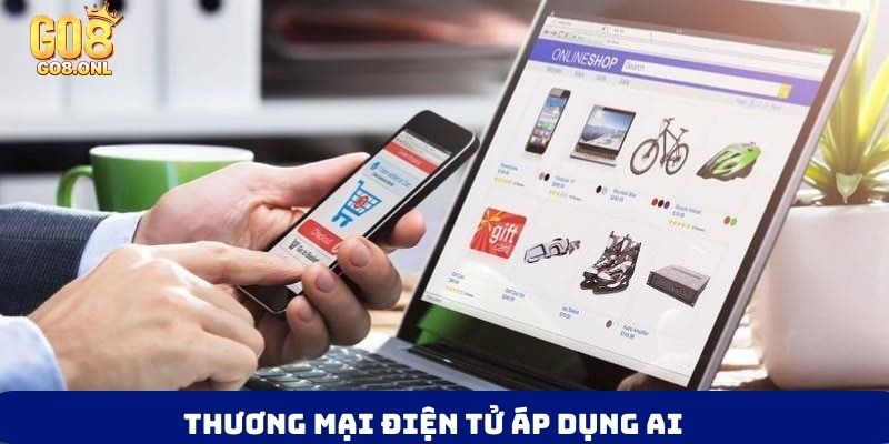 AI Tools Là Gì? Giải Mã Công Cụ Thời Đại Và Xu Hướng Mới - SLOT817.SBS
