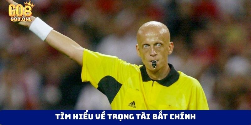 Kinh Nghiệm Cược Kèo Thẻ Chuẩn Xác Và Thực Tế Nhất - SLOT817.SBS