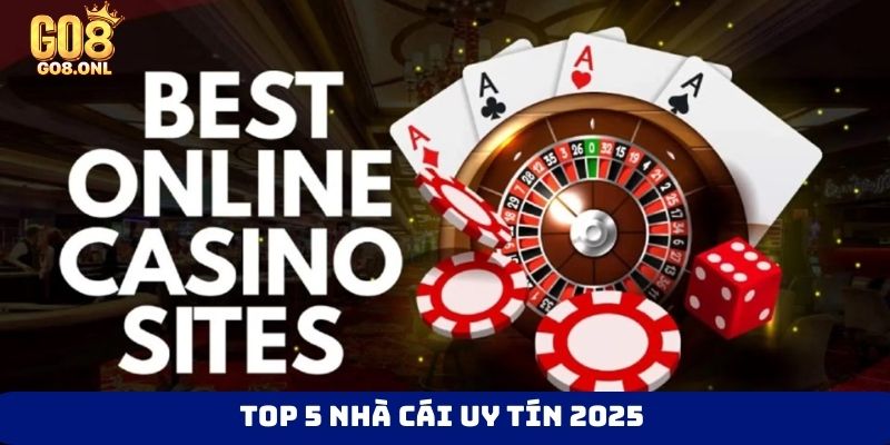 Blog Go8 - Cập Nhật Tin Tức Mới và Giật Gân Nhất Tại Nhà Cái - SLOT817.SBS