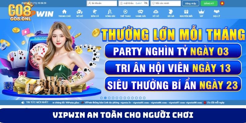 Top 5 Nhà Cái Uy Tín 2026 Dẫn Đầu Xu Hướng Giải Trí - SLOT817.SBS
