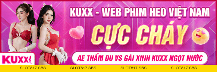 GO8 slot817.sbs - GO8.COM - Đăng Ký GO8 Casino UY TIN #1 - SLOT817.SBS