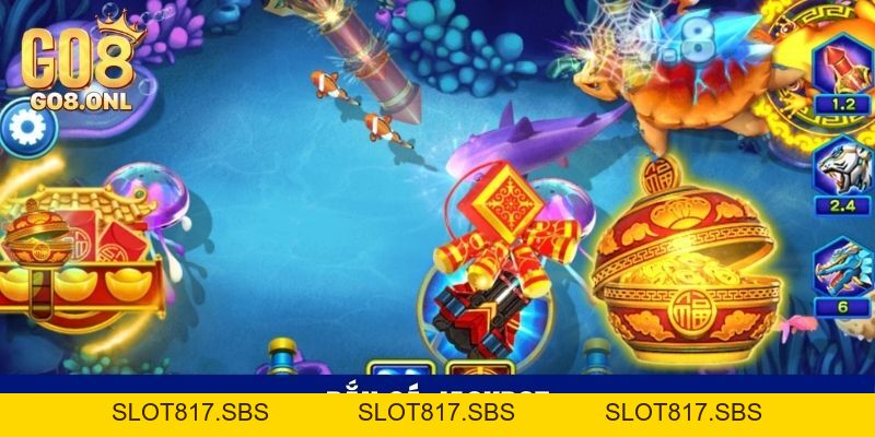 GO8 slot817.sbs - GO8.COM - Đăng Ký GO8 Casino UY TIN #1 - SLOT817.SBS