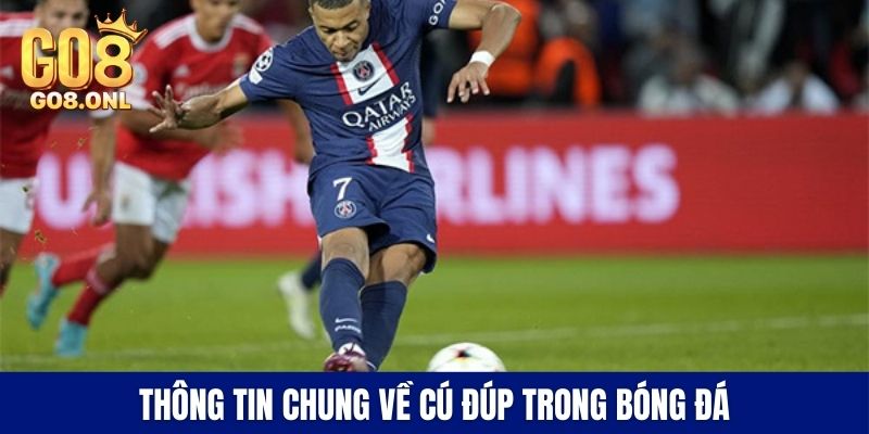 Cú Đúp Trong Bóng Đá Là Gì? Các Dạng Thường Gặp Nhất - SLOT817.SBS