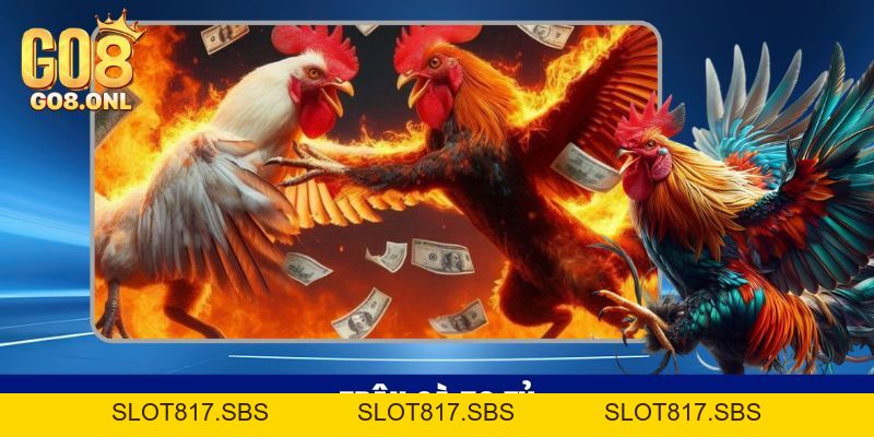 GO8 slot817.sbs - GO8.COM - Đăng Ký GO8 Casino UY TIN #1 - SLOT817.SBS