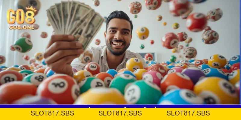 GO8 slot817.sbs - GO8.COM - Đăng Ký GO8 Casino UY TIN #1 - SLOT817.SBS