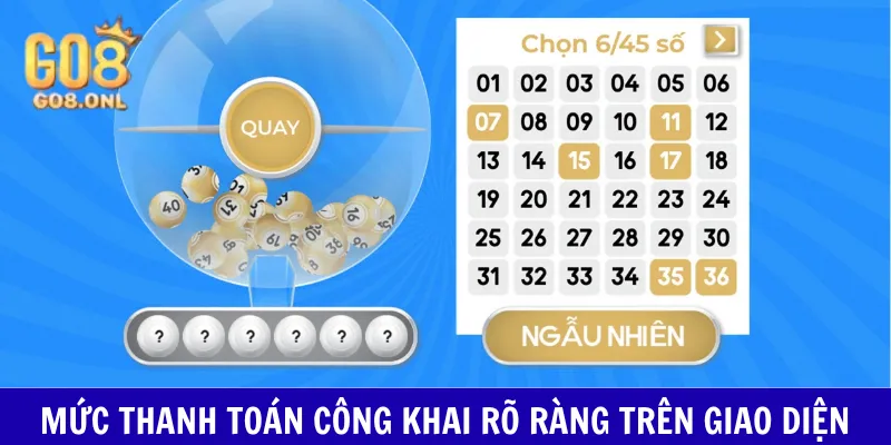SW Xổ Số: Sảnh Quay Số Nhanh Với 120+ Sản Phẩm - SLOT817.SBS