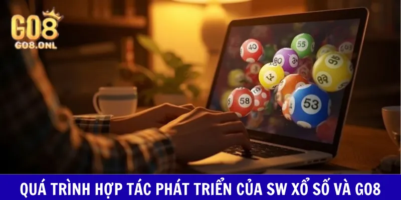SW Xổ Số: Sảnh Quay Số Nhanh Với 120+ Sản Phẩm - SLOT817.SBS