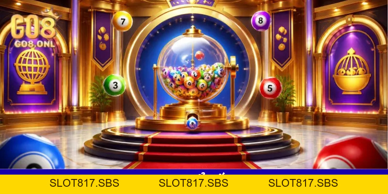 GO8 slot817.sbs - GO8.COM - Đăng Ký GO8 Casino UY TIN #1 - SLOT817.SBS