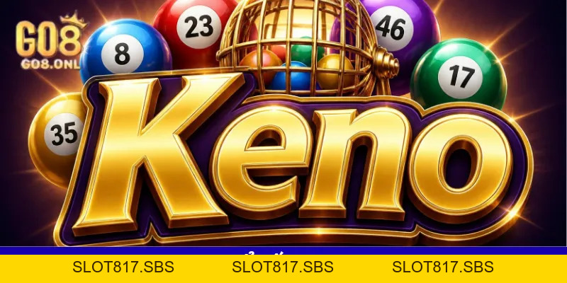 GO8 slot817.sbs - GO8.COM - Đăng Ký GO8 Casino UY TIN #1 - SLOT817.SBS